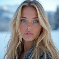 Marie-Claire L.