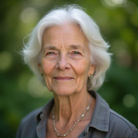 Chloé M.