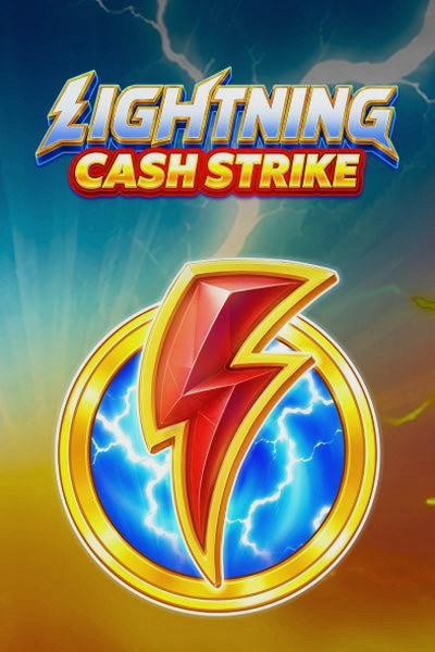 Slot Lightning Cash Strike sur Betrepublic Casino
