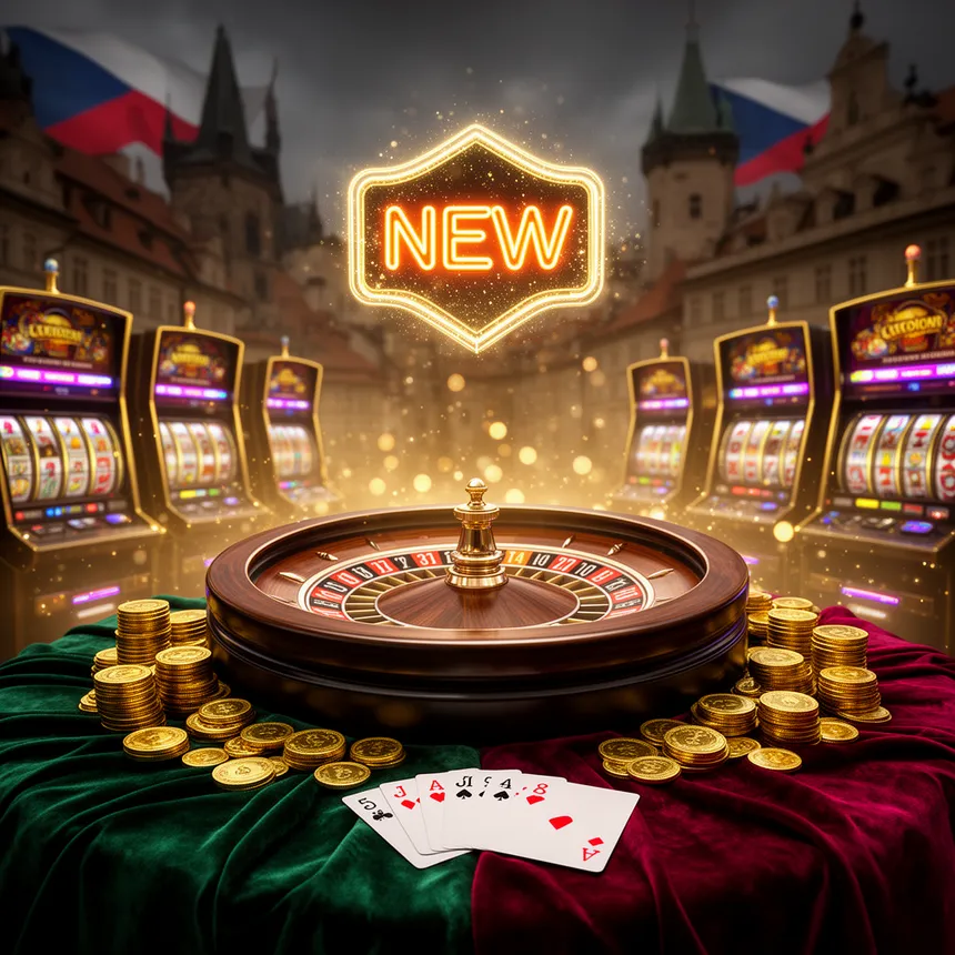 Bonus et promotions casinos en ligne