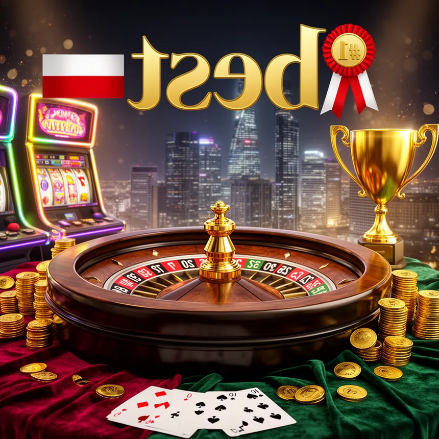 Meilleurs nouveaux casinos en ligne: Guide 2026 po